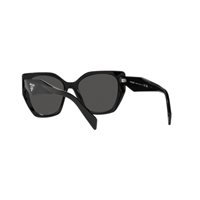 Lunettes de soleil Prada Femme 19ZS1AB0A755 - 19ZS1AB0A755